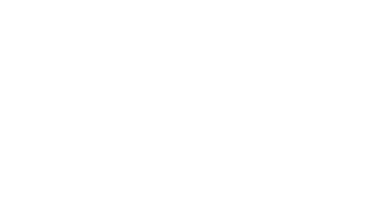 Yoga Den Bosch | De Dikke Yoga Juf